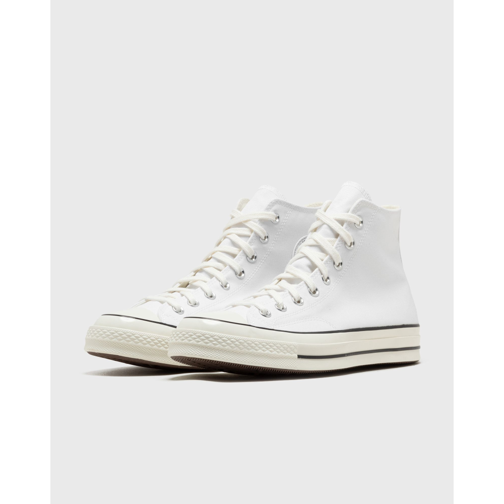Converse Chuck 70 A02304C / weiss