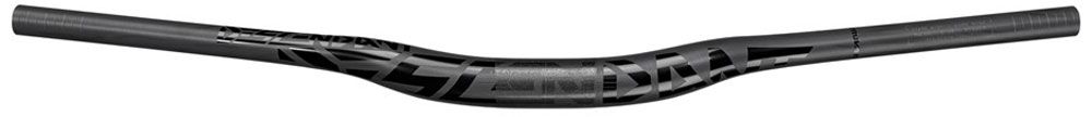 Truvativ Descendant Carbon 35mm Lenker kaufen | Bike-Discount