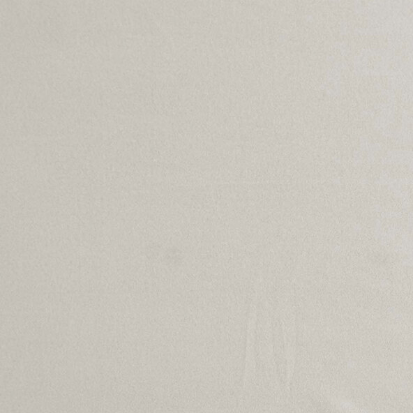 Fleece-Heimtierdecke mit Pfotenstick, 70 x 140 cm, hellgrau