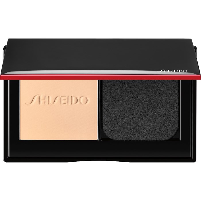 Synchro Skin Self-Refreshing Custom Finish Powder Foundation