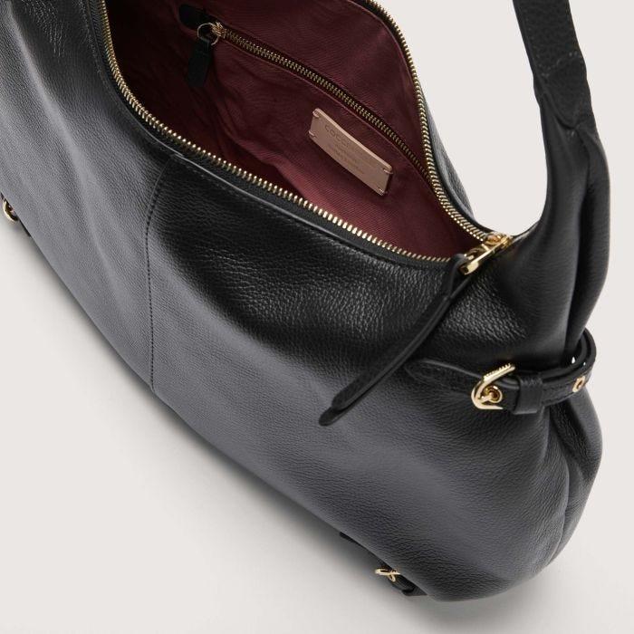 Coccinelle Abigail grande