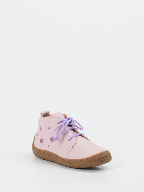 Schnürschuh-67055990013 Superfit