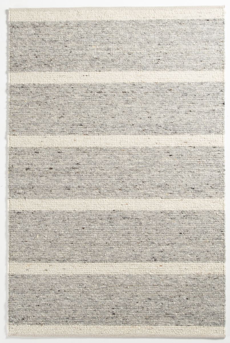 Handwebteppich 2452 Elba 200 x 300 cm