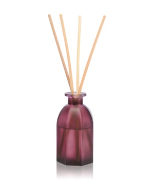 Wax Lyrical Portmeirion Inspired Kingsley Raumduft-180 ml