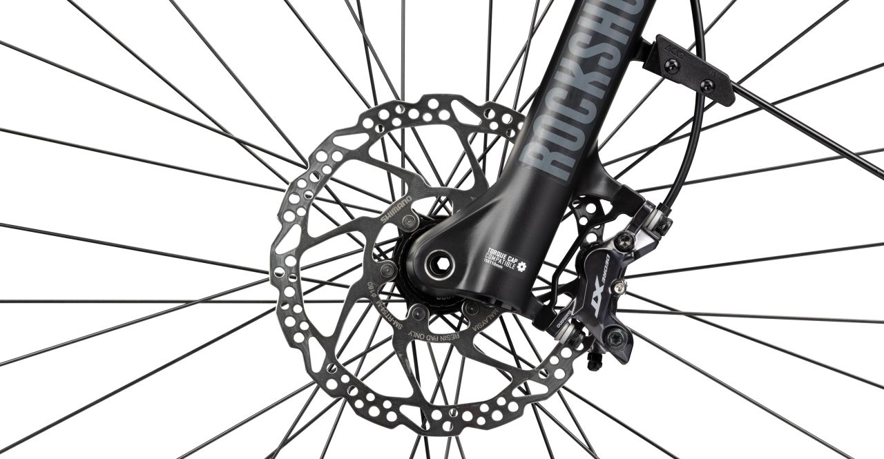 Radon Relate 9.0 750 MS kaufen | Bike-Discount