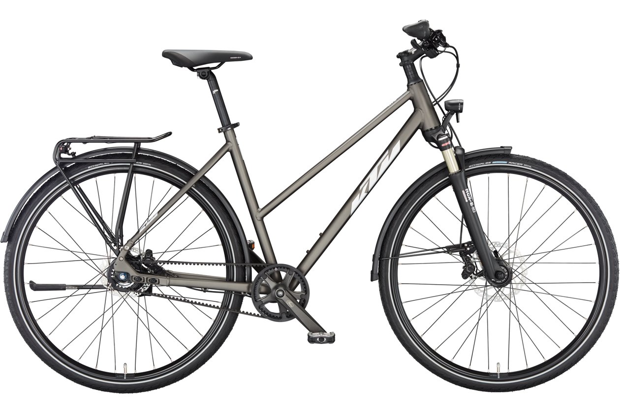 KTM Life Tour - 2023 - 28 Zoll - Damen Sport
