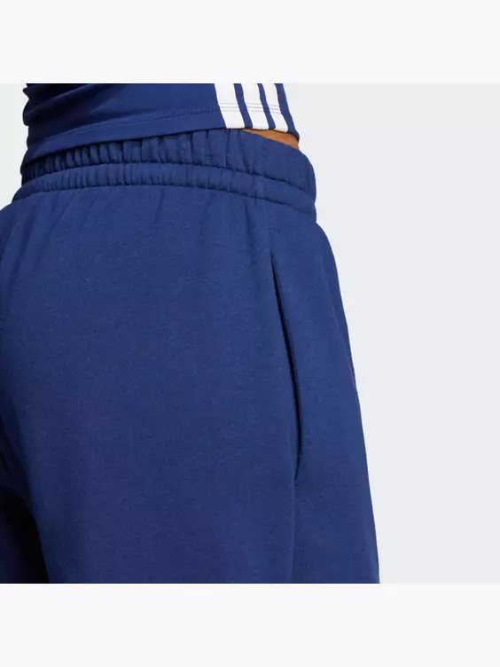 adidas Materialeinheit