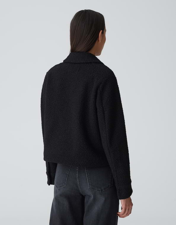 Kurzjacke Holma