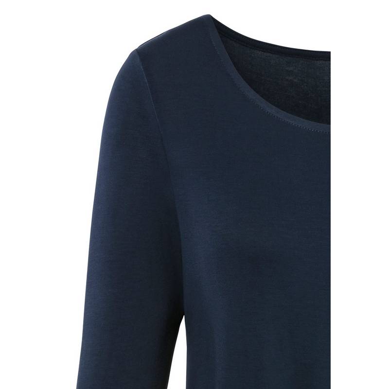 Vivance Longshirt Damen