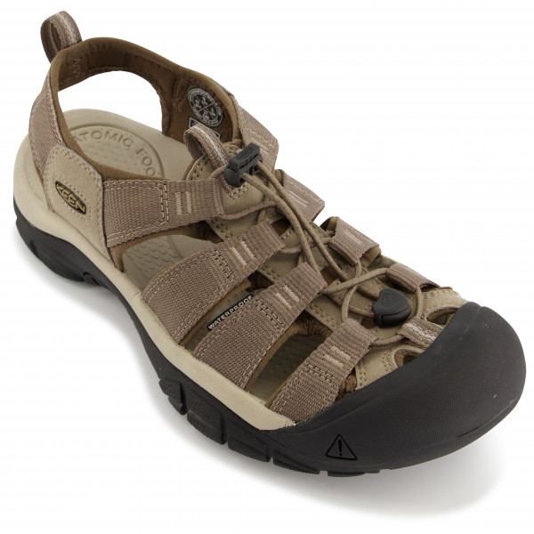 Keen - Men Newport H2 - Sandalen