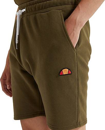 ellesse Shorts NOLI SHORT