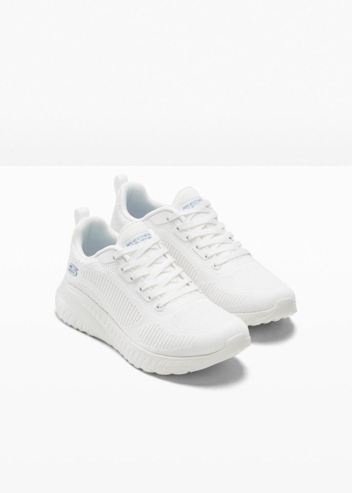 Skechers Sneaker