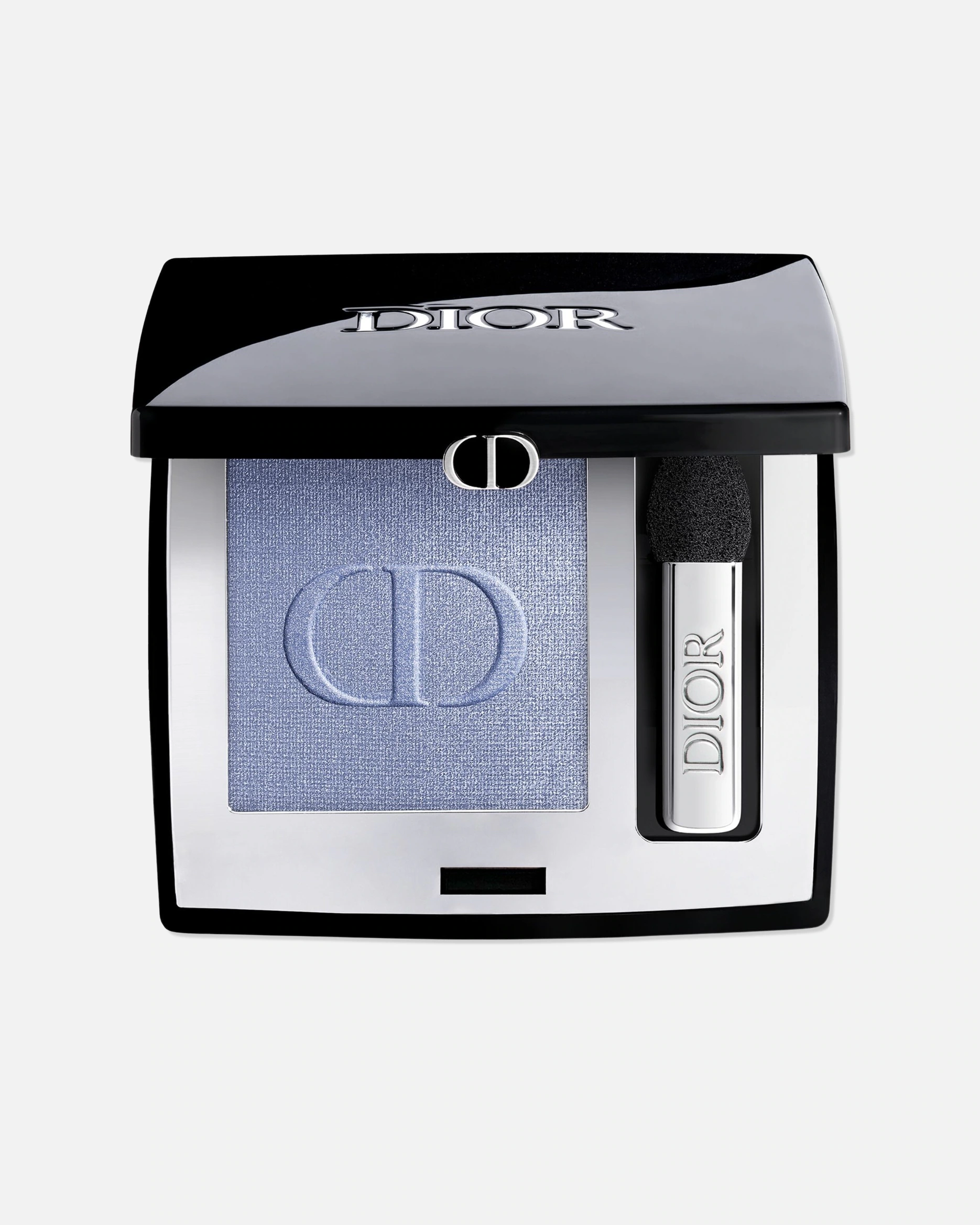 DIOR Mono Couleur - Intensywny, długotrwały cień do powiek