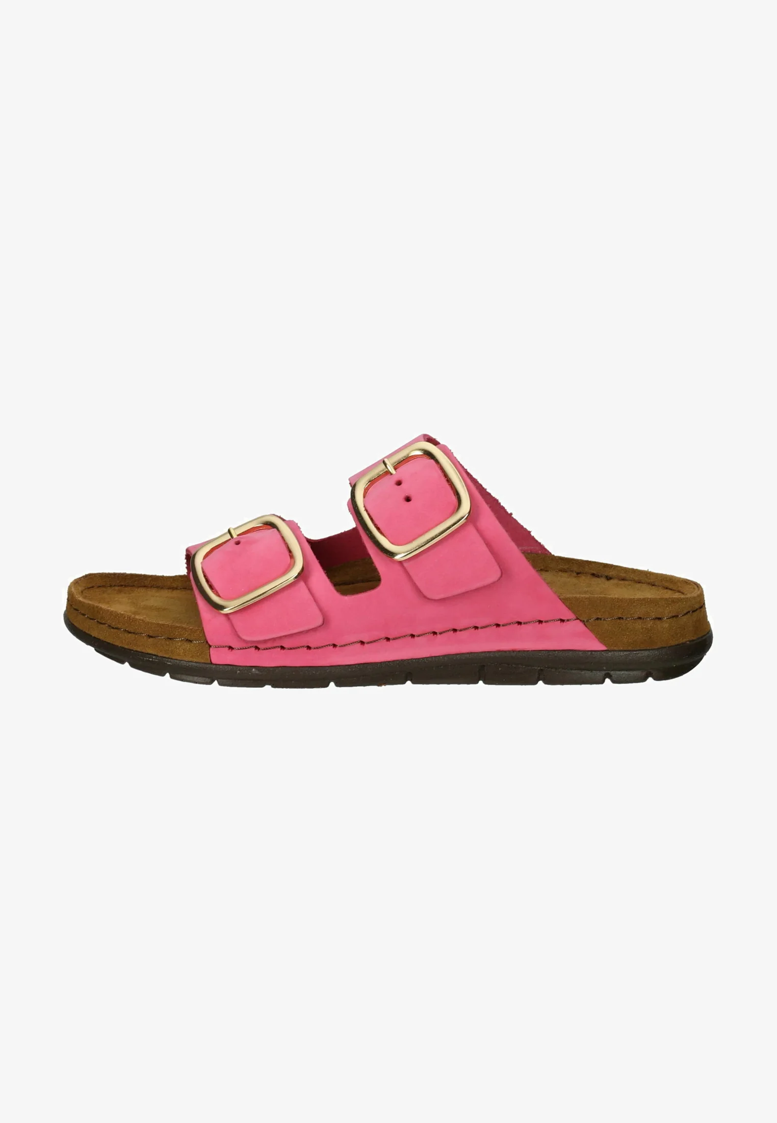Zapatillas Rohde