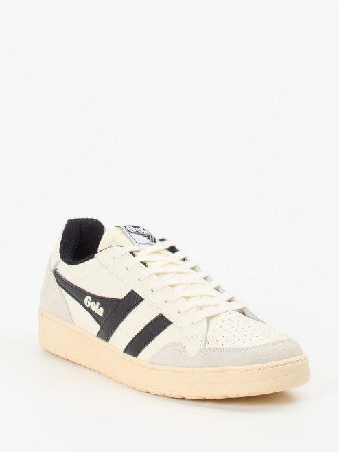 Sneaker-84657900014 Gola