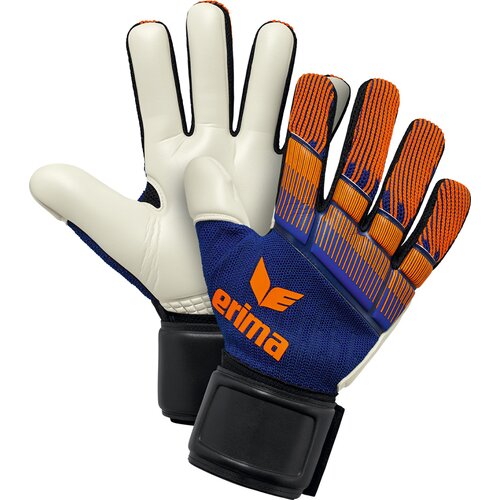 EQUIPMENT - TORWARTHANDSCHUHE FLEXINATOR KNIT TW-HANDSCHUH