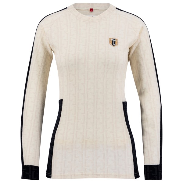 Swix - Women's Legacy Merino Bodywear L/S - Merinounterwäsche