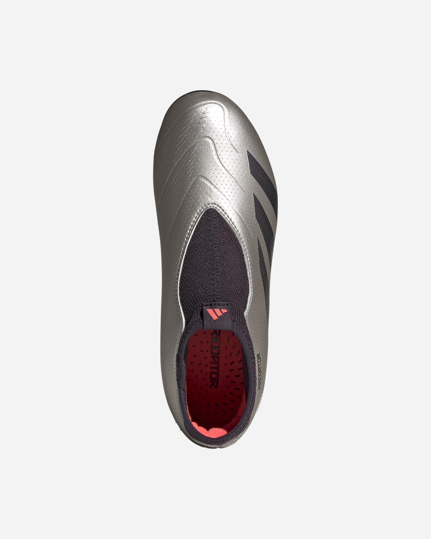 Scarpe Calcio Adidas Predator League Ll Fg Jr IF6357