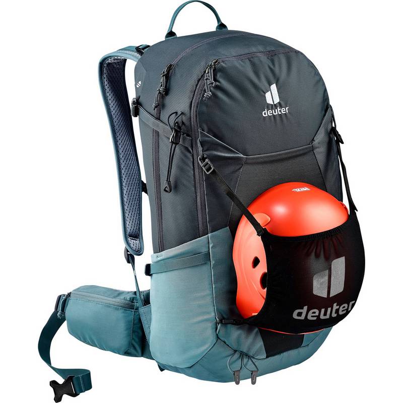 Deuter Futura 29 EL Wanderrucksack