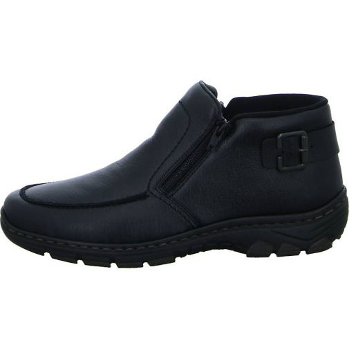Rieker Stiefel