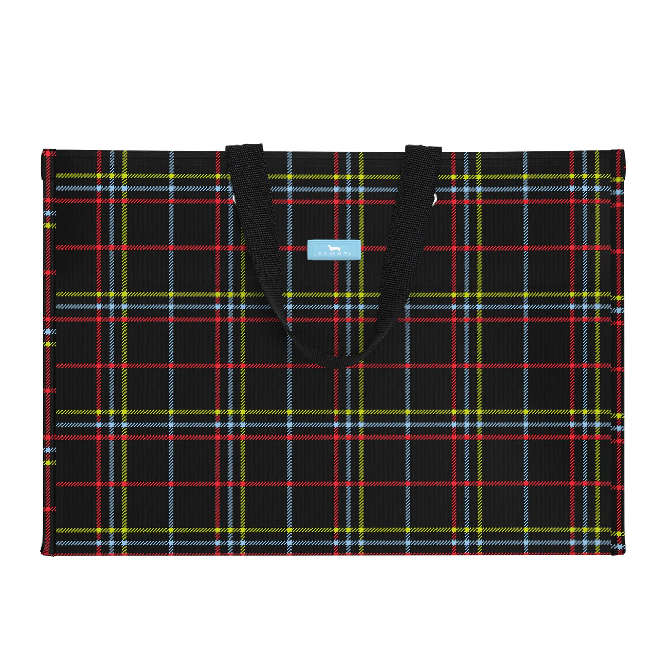 Gift Bag X-Large X-Large Package