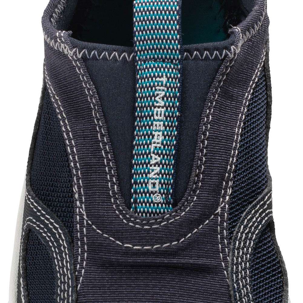 Timberland Wake Slip On Damen Sneaker 58622