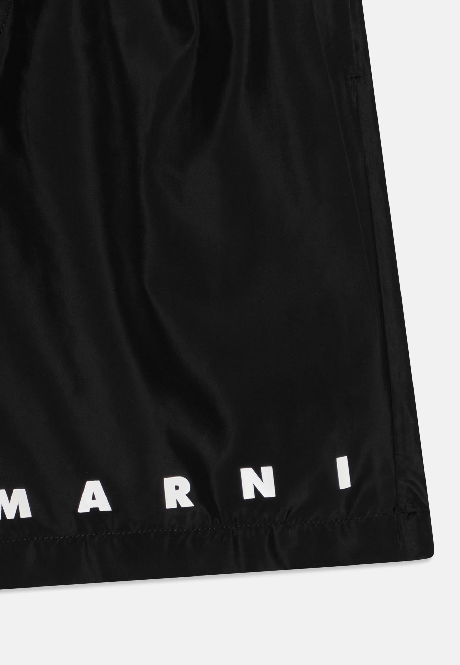 Pantalones cortos de playa Marni