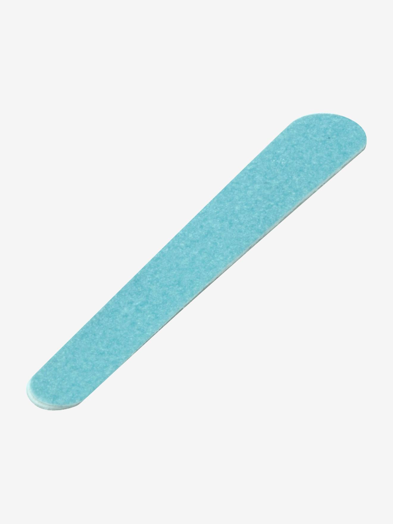 Babymoov Baby Pflegeset, 9 Teile BABYMOOV - grau/aqua