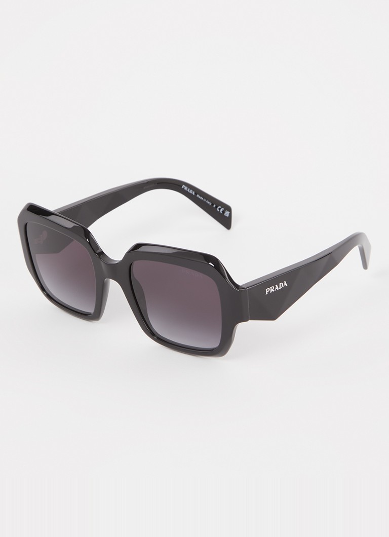 Prada Symbole sunglasses PR28ZS