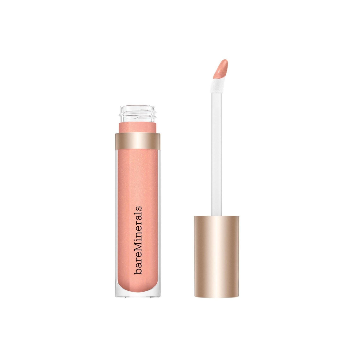 Balsam de buze lucios bareMinerals