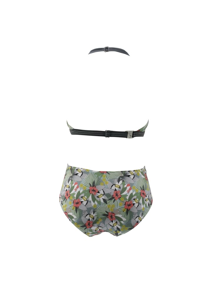 petit amour Umstandsbadeanzug ANINA B/C/D Cup Umstandsbademode günstig kaufen
