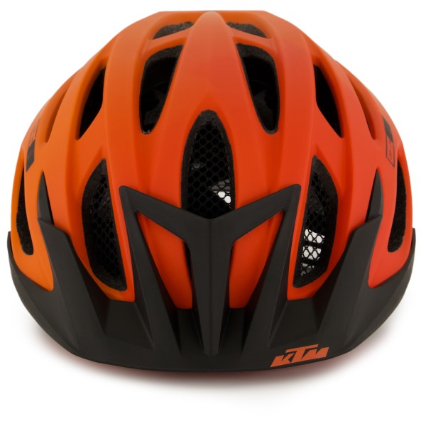 KTM - Women's Lady Line Helmet - Radhelm