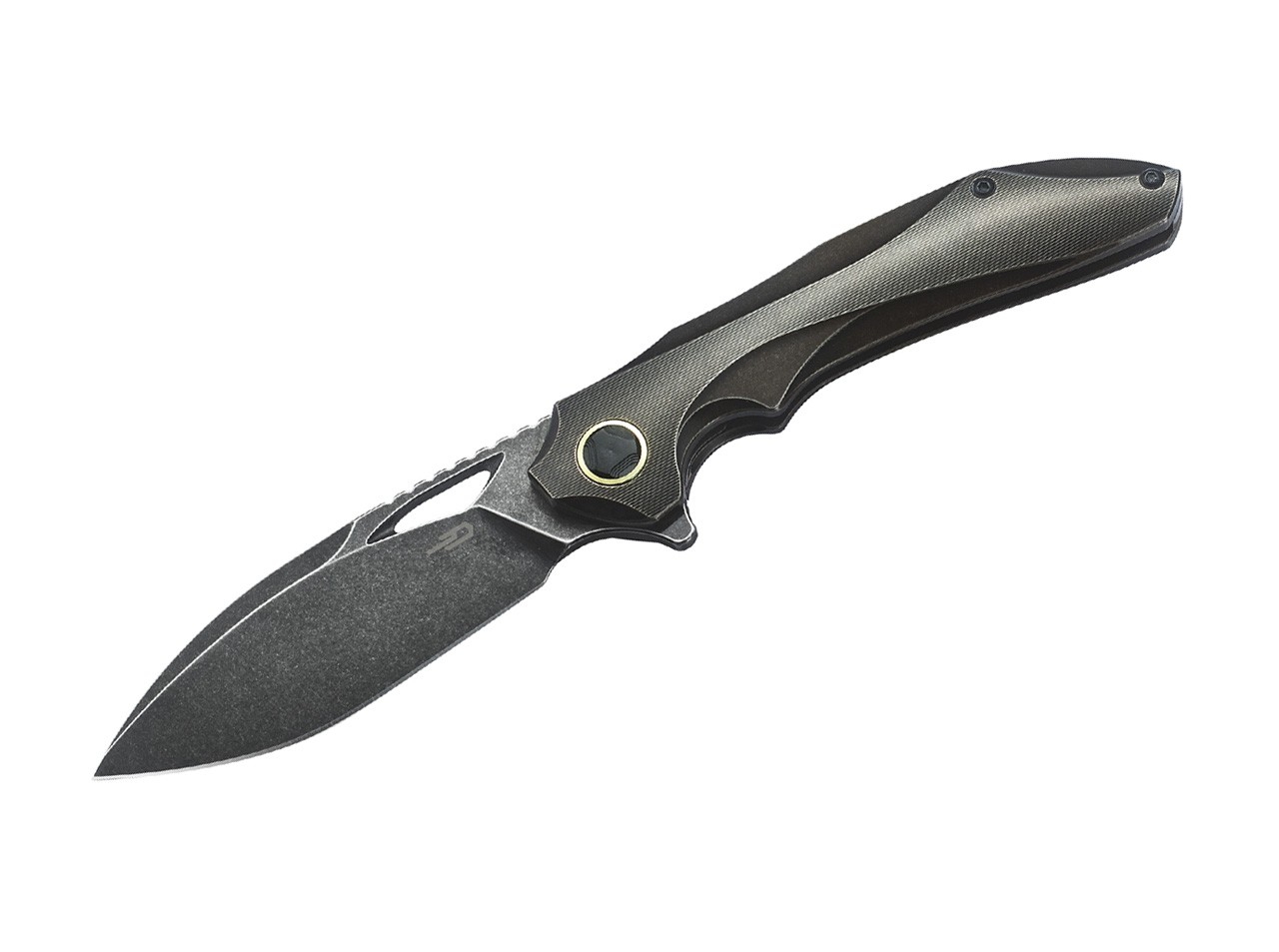 Eskra Black
