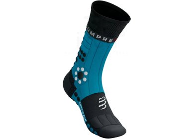 Compressport Pro Racing Winter Trail