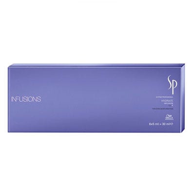 Wella SP - Hydrate Infusion