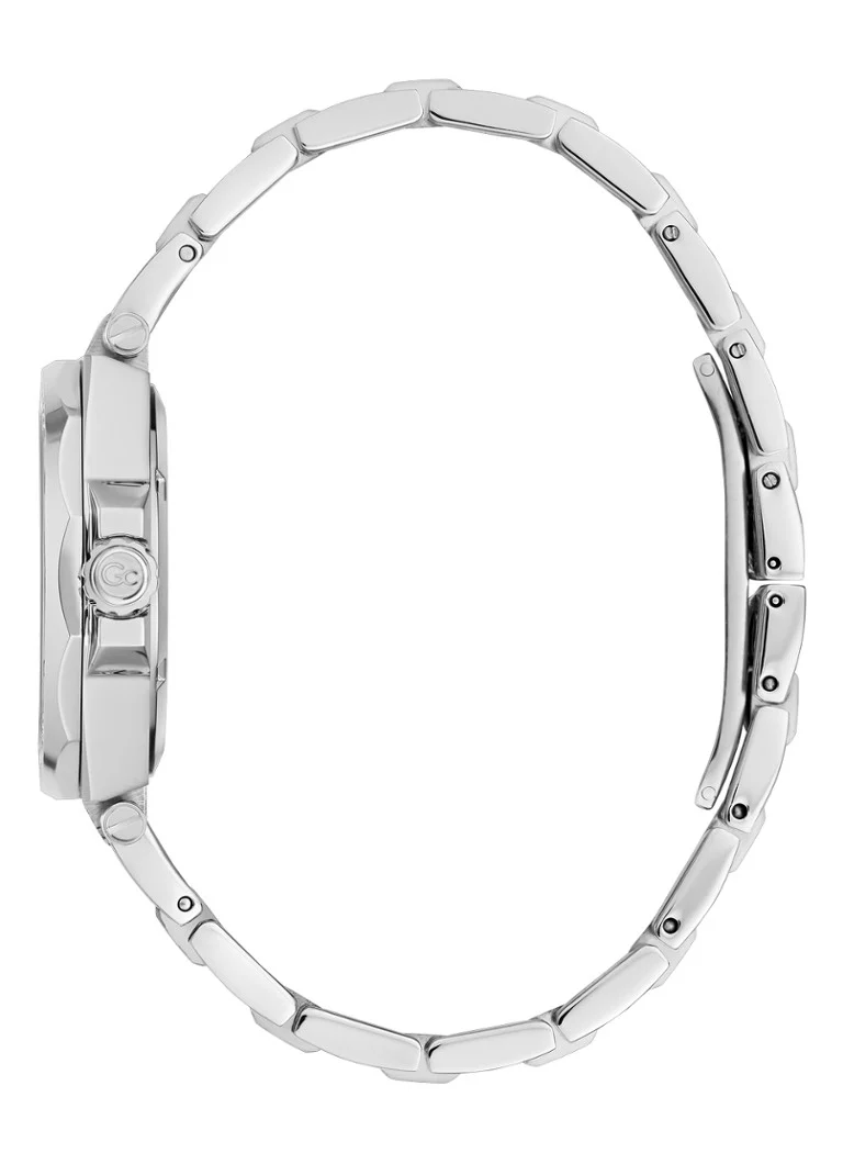 Ceas GC Legacy Lady Z20003L1MF