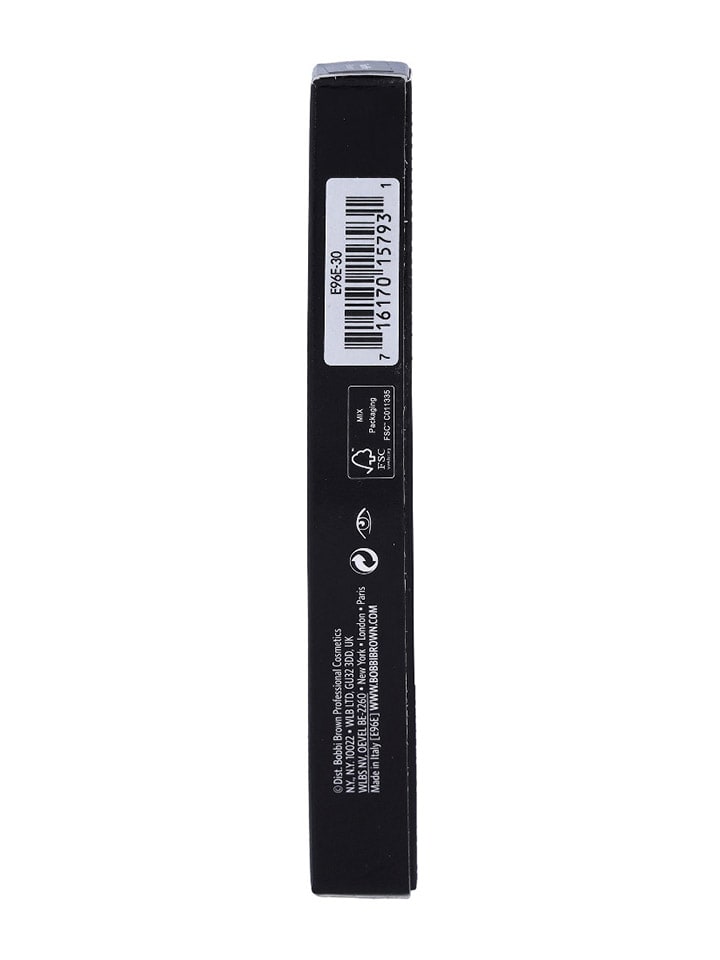 Bobbi Brown Lidschattenstift 