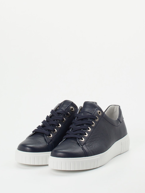 Sneaker-26611090202 Semler