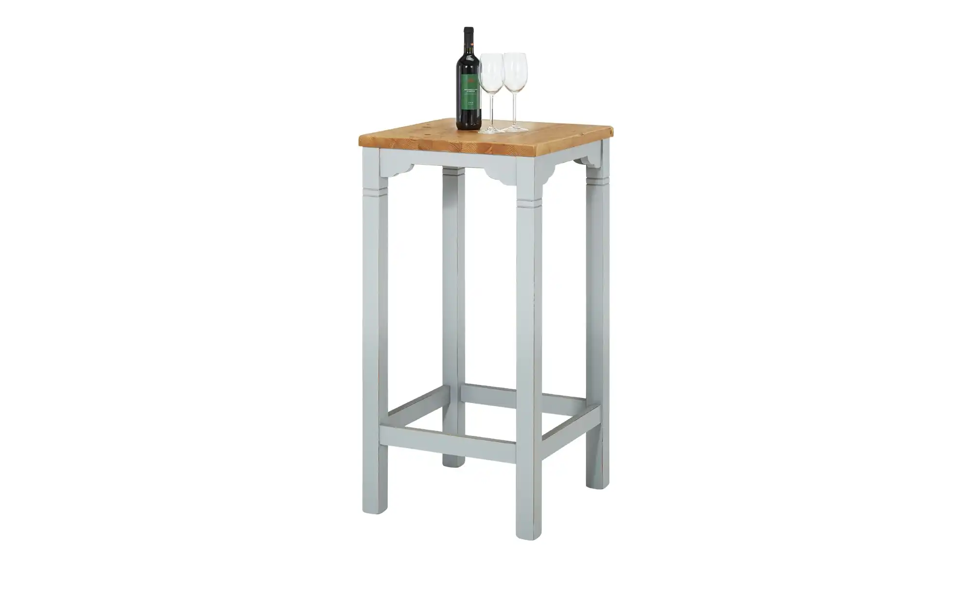 Bartisch