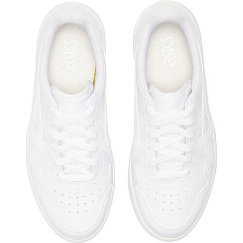 DAMEN FREIZEITSCHUHE JAPAN S PF