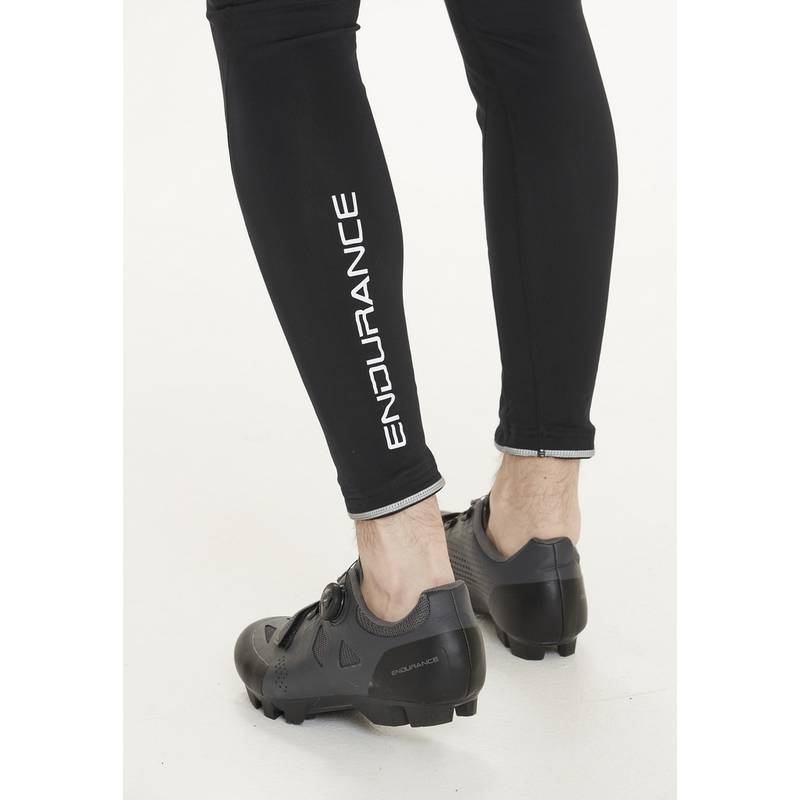 Endurance Gorsk Fahrradtights Herren