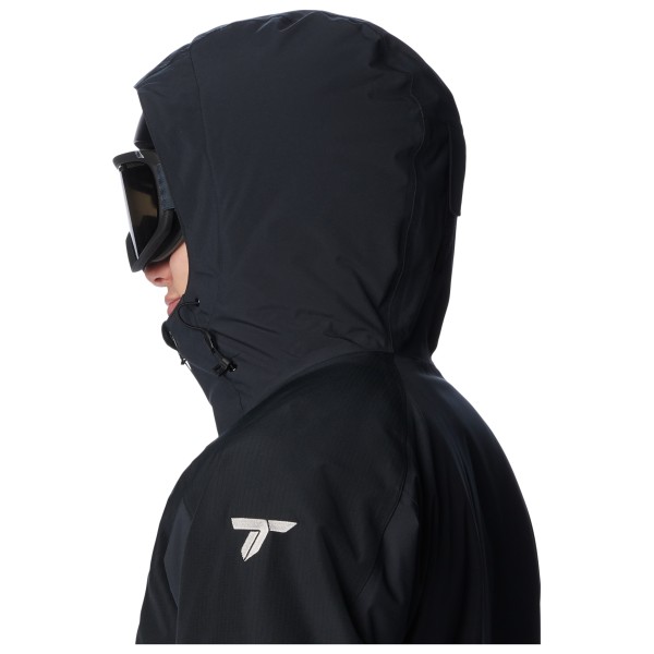 Columbia - Highland Summit Jacket - Skijacke