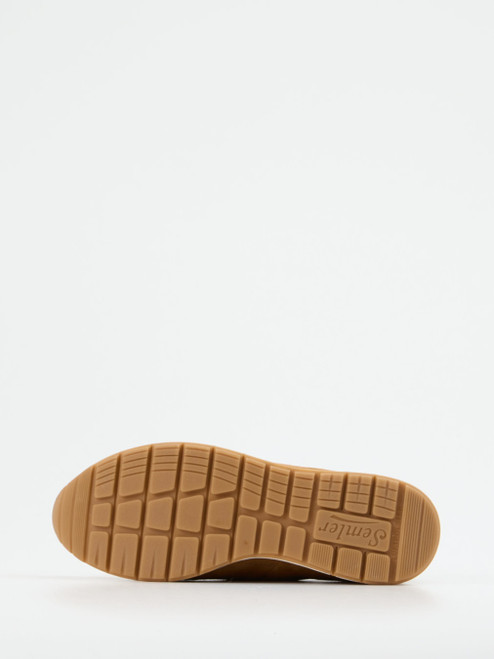 Schnürschuh-26612890027 Semler