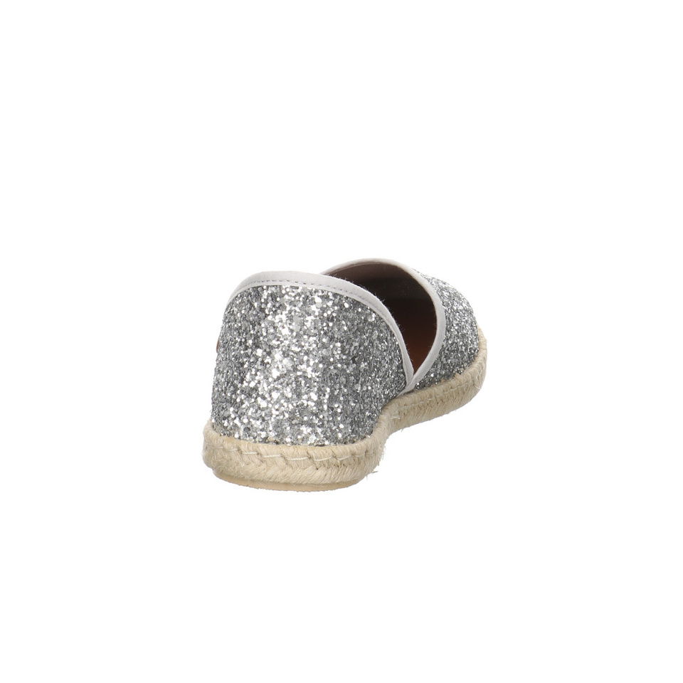Verbenas Carmen Slipper