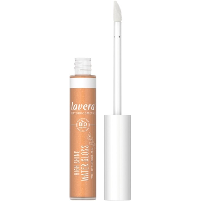 High Shine Water Gloss