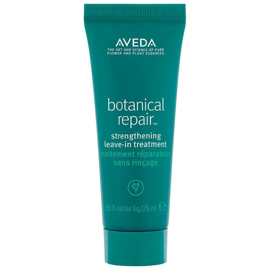 Botanical Repair™ Strengthening Leave-in Treatment