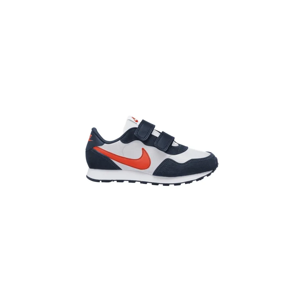 Nike MD Valiant CN8559-409 / blau
