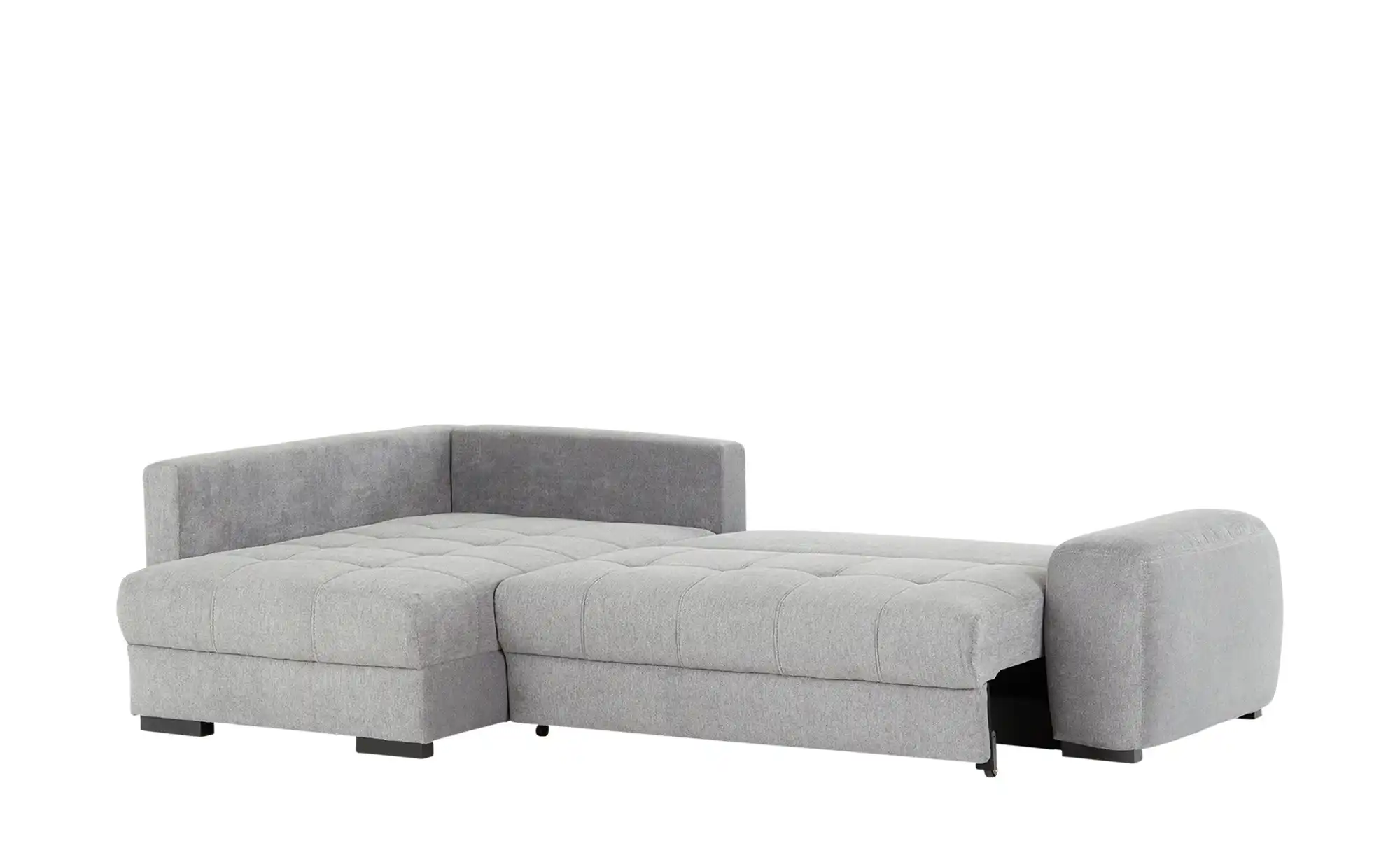 Ecksofa