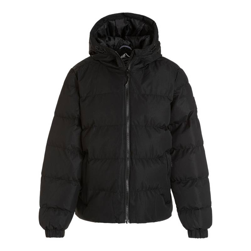 Whistler Floss Jr. Funktionsjacke Kinder