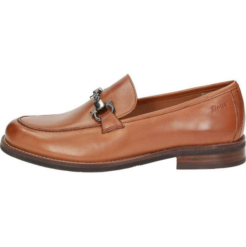 Sioux Slipper Petrunja-700